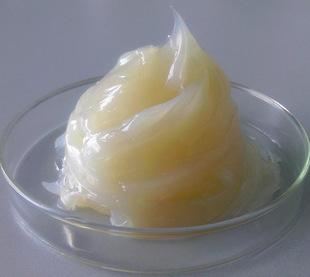 什么是食品級(jí)潤(rùn)滑油？為何要用食品級(jí)？