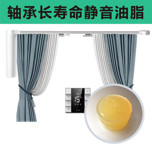 索科，為您的高品質(zhì)生活保駕護(hù)航！