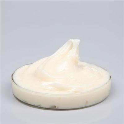 使用特種潤滑脂需要注意哪些事項(xiàng)？