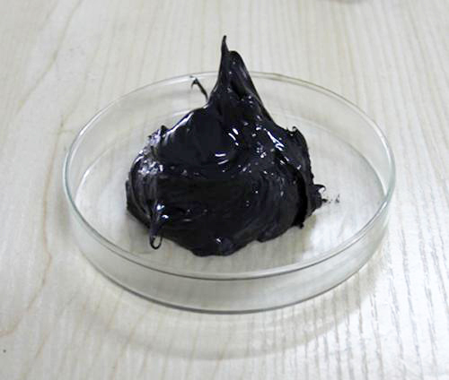影響潤(rùn)滑脂膠體穩(wěn)定性導(dǎo)致析油的原因有哪些？