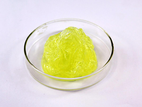 合成潤滑油相比礦物油具有哪些優(yōu)點(diǎn)？