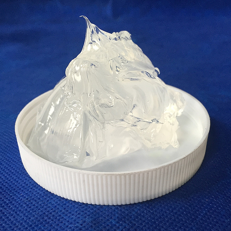 導電潤滑脂與電觸點潤滑脂兩者之間的區(qū)別？