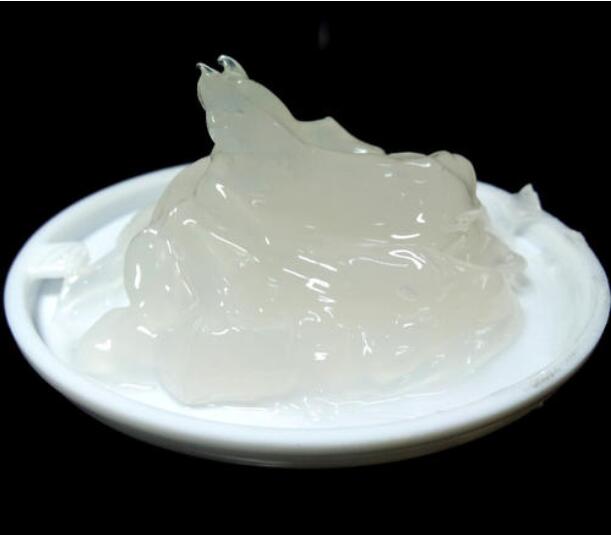 耐高溫潤滑脂和普通潤滑脂的區(qū)別有哪些？